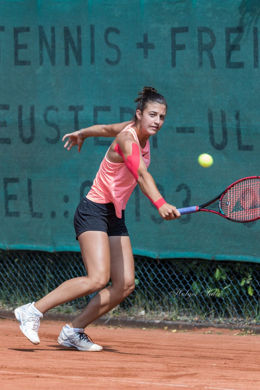 Bild 12 - ITF Future Nord